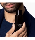 ARMANI CODE HOMME Parfum Vaporisateur Rechargeable