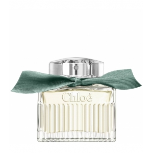 CHLOÉ ROSE NATURELLE INTENSE Eau de Parfum