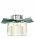 CHLOÉ ROSE NATURELLE INTENSE  Eau de Parfum