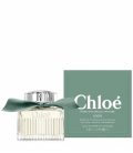 CHLOÉ ROSE NATURELLE INTENSE  Eau de Parfum