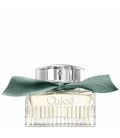 CHLOÉ ROSE NATURELLE INTENSE  Eau de Parfum