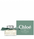 CHLOÉ ROSE NATURELLE INTENSE  Eau de Parfum