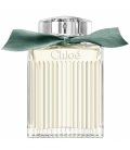 CHLOÉ ROSE NATURELLE INTENSE  Eau de Parfum