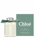 CHLOÉ ROSE NATURELLE INTENSE  Eau de Parfum