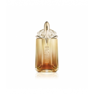 ALIEN GODDESS Eau de parfum intense