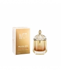 ALIEN GODDESS Eau de parfum intense