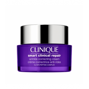 SMART CLINICAL REPAIR Crème correctrice anti-rides