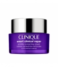 SMART CLINICAL REPAIR Crème correctrice anti-rides