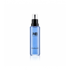 A*MEN Eau de Toilette Flacon Recharge