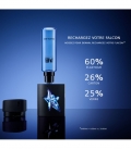 A*MEN Eau de Toilette Flacon Recharge