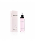 WOMANITY Eau de Parfum Flacon Recharge