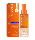 SUN BEAUTY Eau de Protection Solaire SPF50