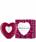 SHOW ME LOVE Eau de Parfum Vaporisateur