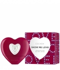 SHOW ME LOVE Eau de Parfum Vaporisateur