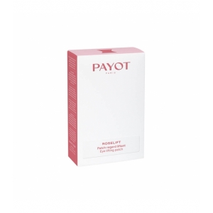 Roselift Patch Yeux Sachet 10x2 patchs