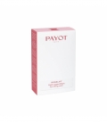 Roselift Patch Yeux Sachet 10x2 patchs