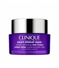 SMART CLINICAL REPAIR Crème riche correctrice anti-rides