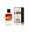 LIBRE LE PARFUM Eau de Parfum Vaporisateur