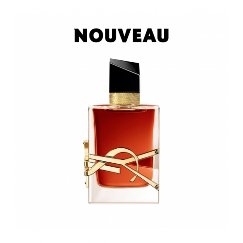 Liberte parfum online yves saint laurent