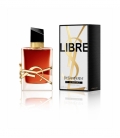 LIBRE LE PARFUM Eau de Parfum Vaporisateur