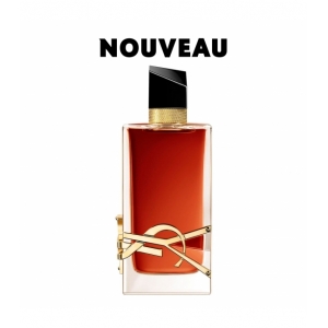LIBRE LE PARFUM Eau de Parfum Vaporisateur