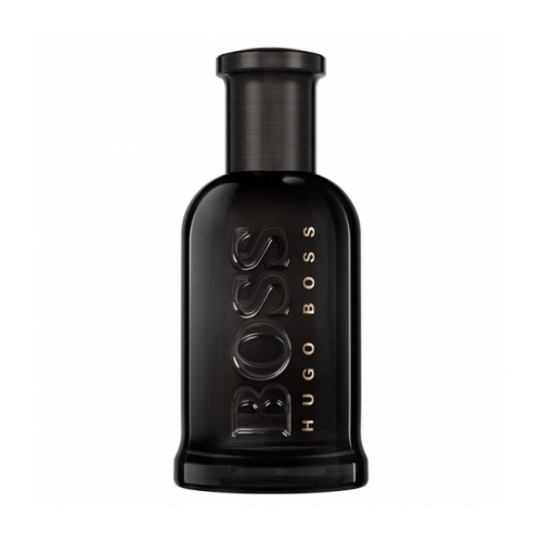 Hugo Boss BOSS BOTTLED PARFUM Eau de Parfum Vaporisateur Oia Parfums