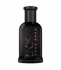 BOSS BOTTLED PARFUM Eau de Parfum Vaporisateur