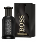 BOSS BOTTLED PARFUM Eau de Parfum Vaporisateur