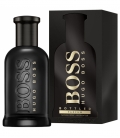 BOSS BOTTLED PARFUM Eau de Parfum Vaporisateur