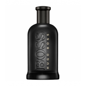 BOSS BOTTLED PARFUM Eau de Parfum Vaporisateur