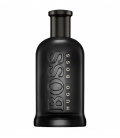 BOSS BOTTLED PARFUM Eau de Parfum Vaporisateur