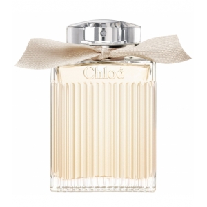 CHLOÉ Eau de Parfum Vaporisateur