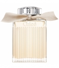 CHLOÉ Eau de Parfum Vaporisateur