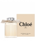 CHLOÉ Eau de Parfum Vaporisateur