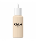 CHLOÉ Eau de Parfum Vaporisateur