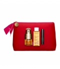 EYE CARE Coffret Noël Collection Regard  Double Serum Yeux