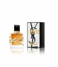 LIBRE Eau de parfum intense