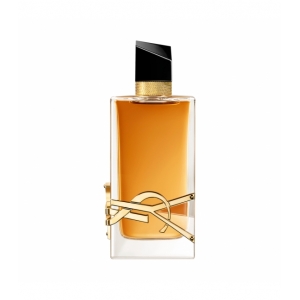LIBRE Eau de parfum intense