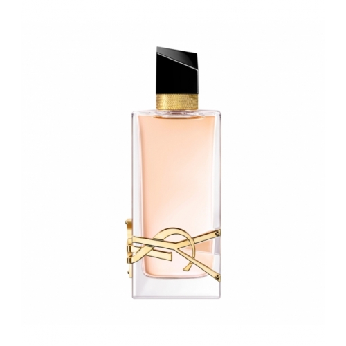 LIBRE Eau de Toilette