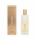 ORISSIMA DIVINE Eau de Parfum Vaporisateur