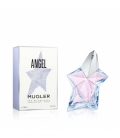 ANGEL Eau de Toilette Vaporisateur