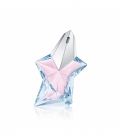 ANGEL Eau de Toilette Vaporisateur