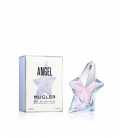 ANGEL Eau de Toilette Vaporisateur