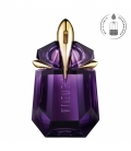 ALIEN  Eau de Parfum Vaporisateur 