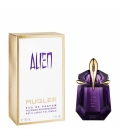 ALIEN  Eau de Parfum Vaporisateur 