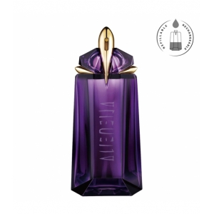 ALIEN  Eau de Parfum Vaporisateur 