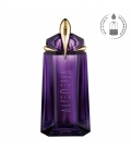 ALIEN  Eau de Parfum Vaporisateur 