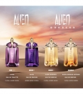 ALIEN  Eau de Parfum Vaporisateur 