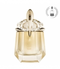 ALIEN GODDESS Eau de Parfum rechargeable