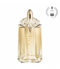 ALIEN GODDESS Eau de Parfum rechargeable